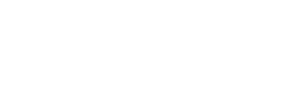 Anglo
